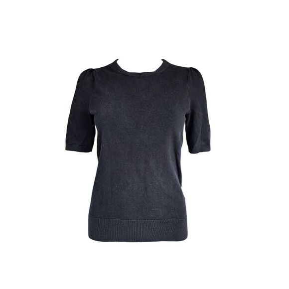 Boden Tops - boden knit crewneck t-shirt